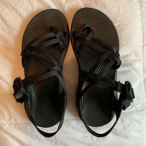 Women's ZX/2 Classic Chacos